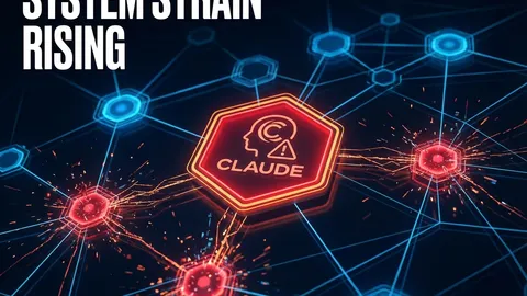 Thumbnail: Anthropic Closes the Subscription Backdoor for OpenClaw-Style Agents