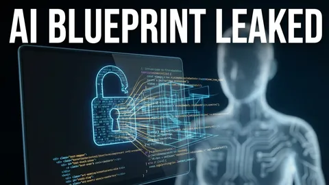 Thumbnail: Claude Code npm Leak: Source Maps, IP Risk, and the March 2026 npm Window