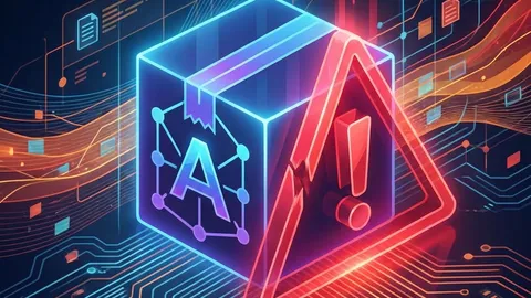 Thumbnail: Axios npm Incident: Phantom Dependency, RAT Dropper, and Supply-Chain Lessons