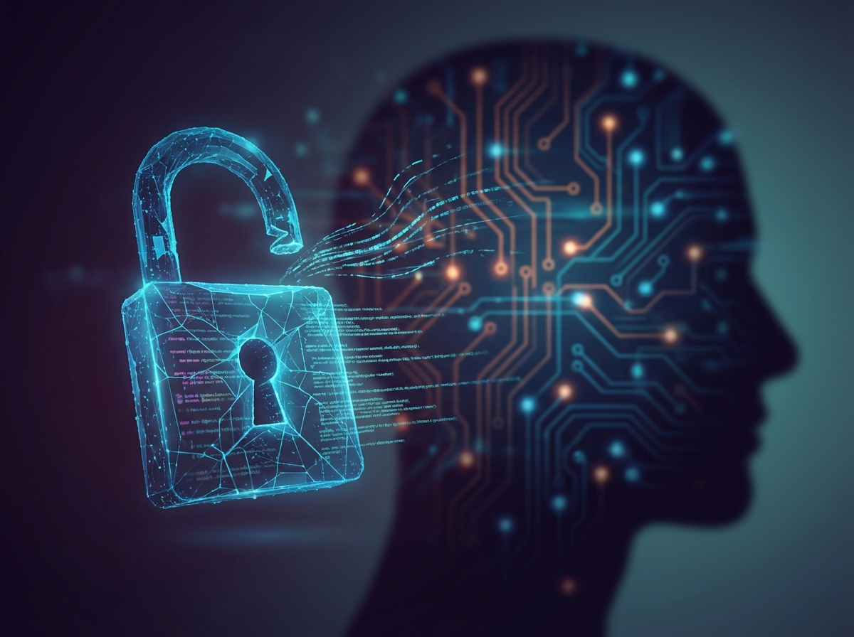 Broken trust in AI-assisted development workflows