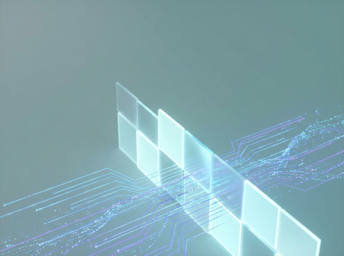 Editorial concept: regulation and compliance hurdles affecting Apple and global tech in China