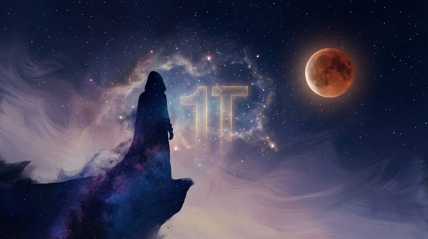 Musk Trillionaire Vision