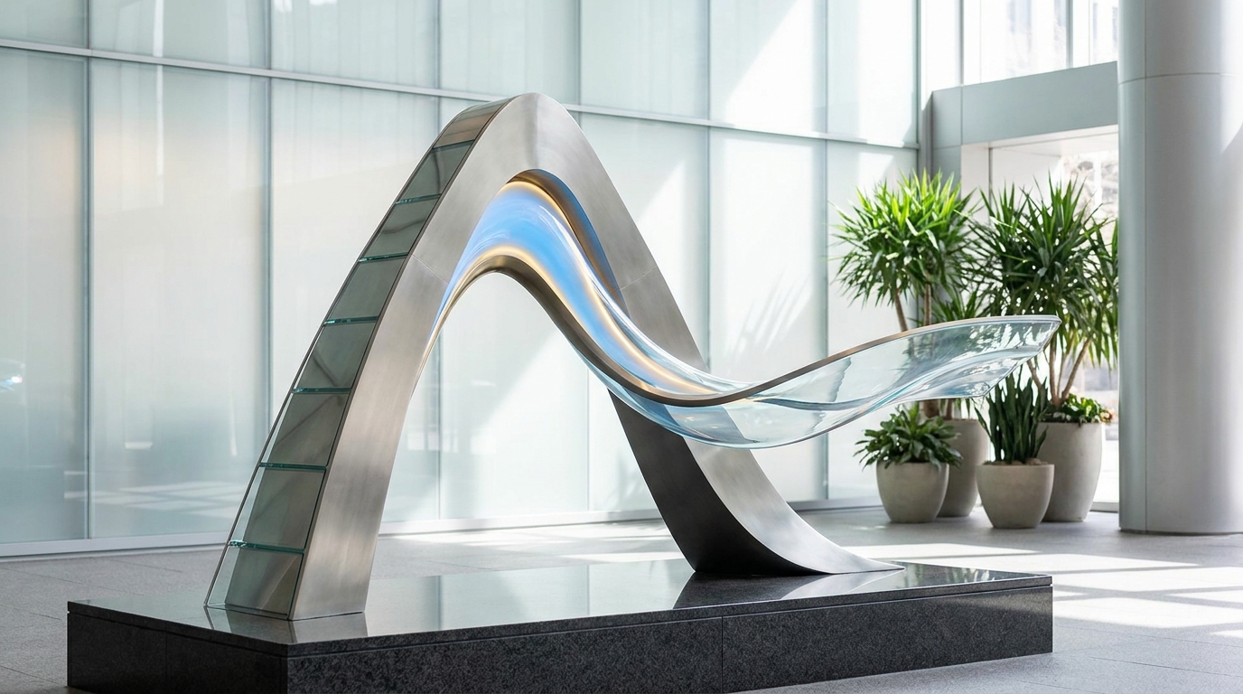 GOOGL stock — key catalyst visual