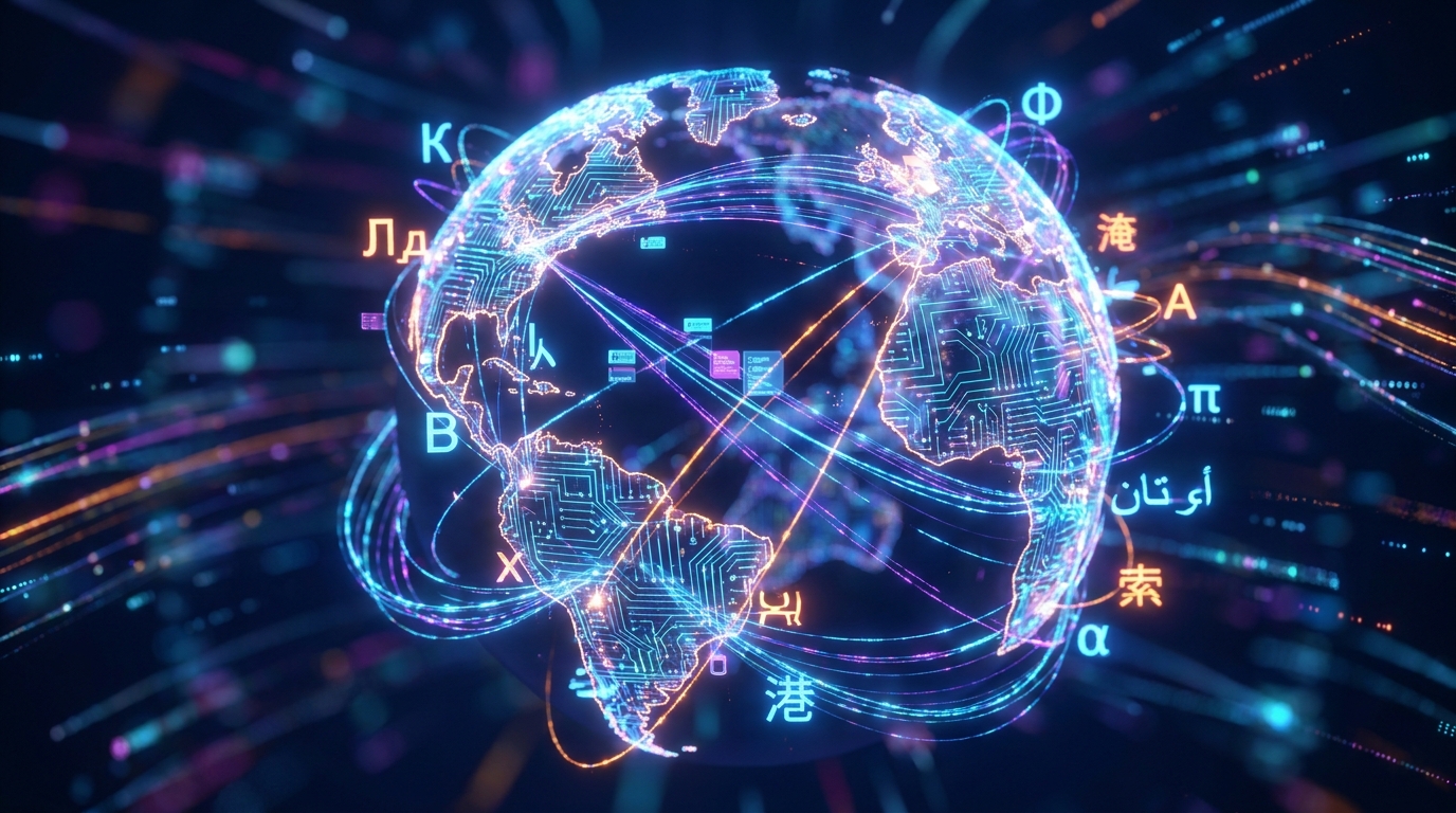 Apertus Open Foundation — key catalyst visual