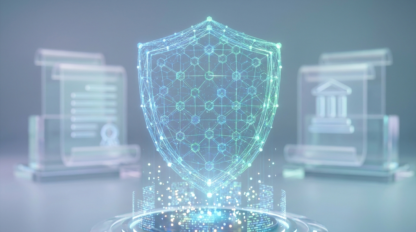 Apertus Open Foundation — risk and reward context