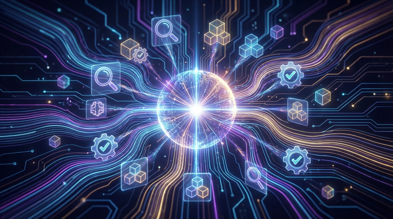OpenAI Codex and developer-toolchain depth beyond single-file code completion