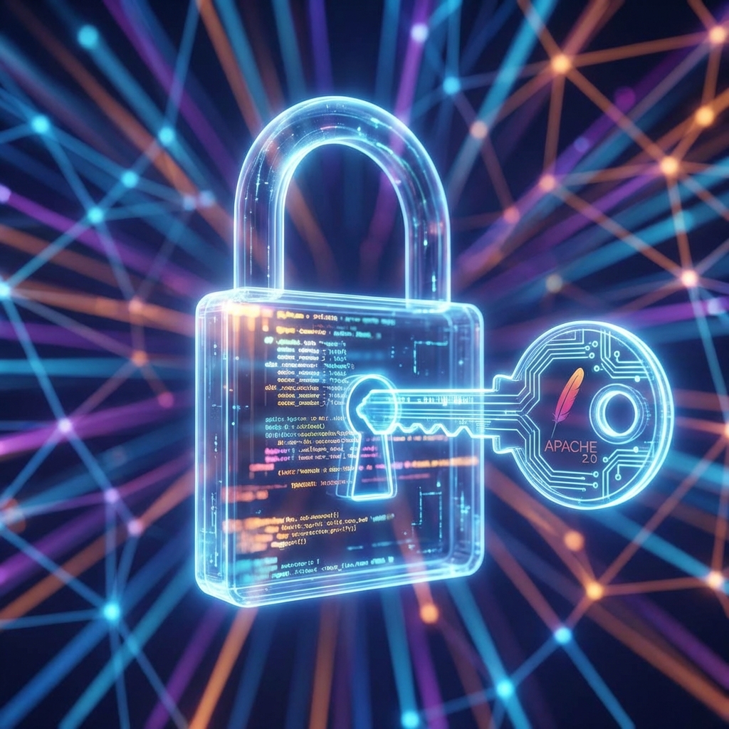 Apache 2.0 licensing shift for Gemma 4 and downstream redistribution use cases