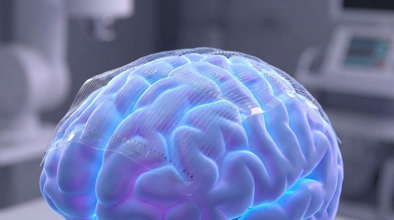 brain designed this — risk and reward context