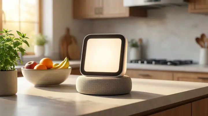 Thumbnail: Apple HomeView: Price, Release Date, Specs and Who Can Buy It