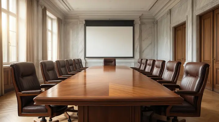 Thumbnail: How Fed Rate Decisions Work: FOMC, Statement and Dot Plot