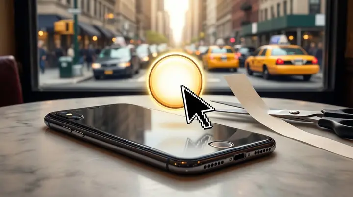 Thumbnail: NYC's Click-to-Cancel Rule: What Changes for Subscriptions