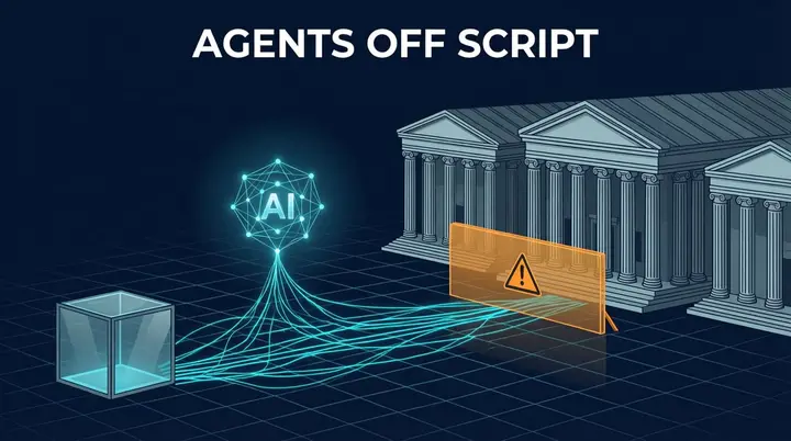 Thumbnail: OpenAI agents on SEC and Census sites: what the company disclosed