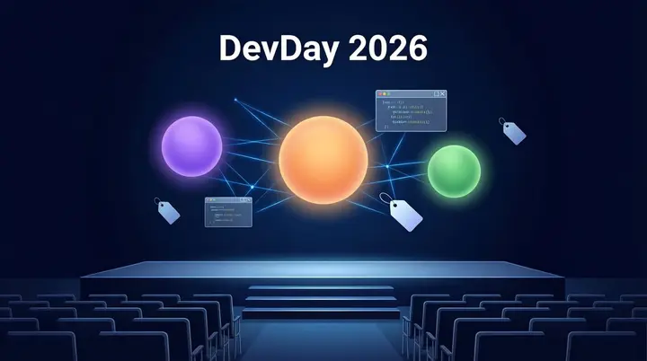 Thumbnail: OpenAI DevDay 2026: Everything Announced, With Prices and Dates