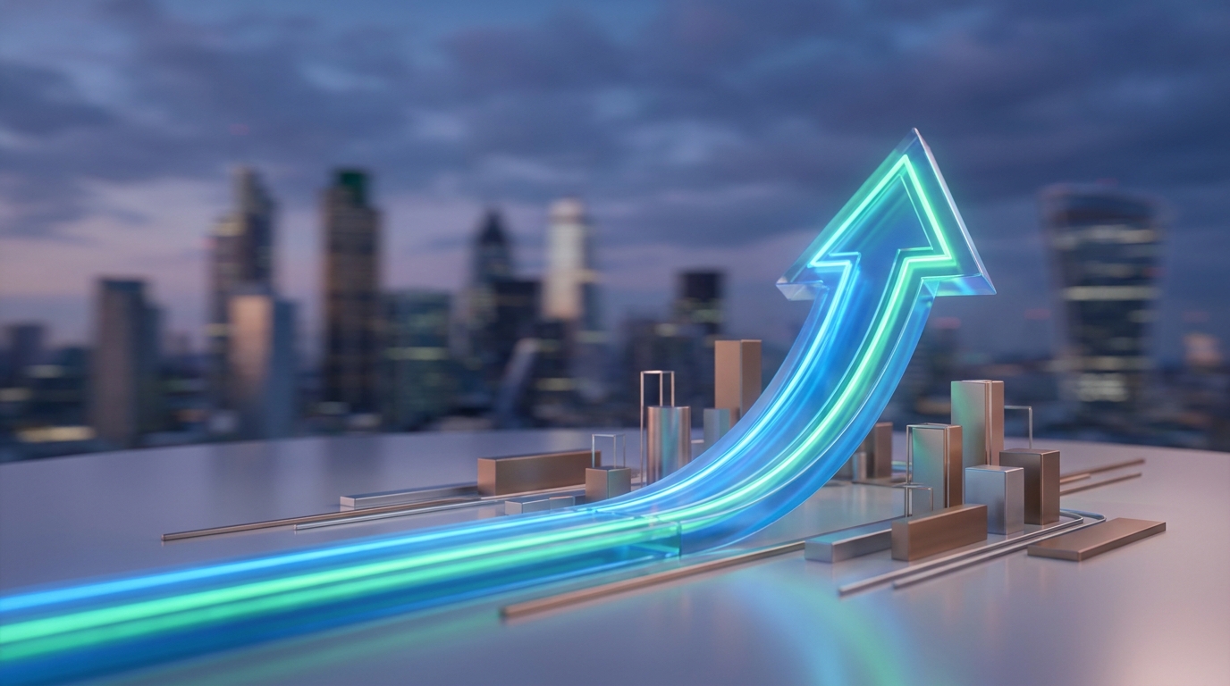 XLY ETF — key catalyst visual